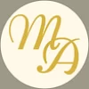 logo-martins-antiguidades